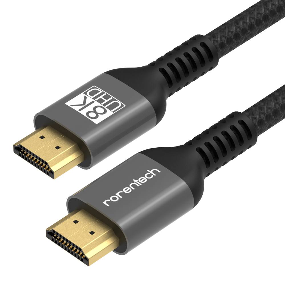 Read more about the article 육아맘도 반한 HDMI 케이블 인기템! 가성비 끝판왕부터