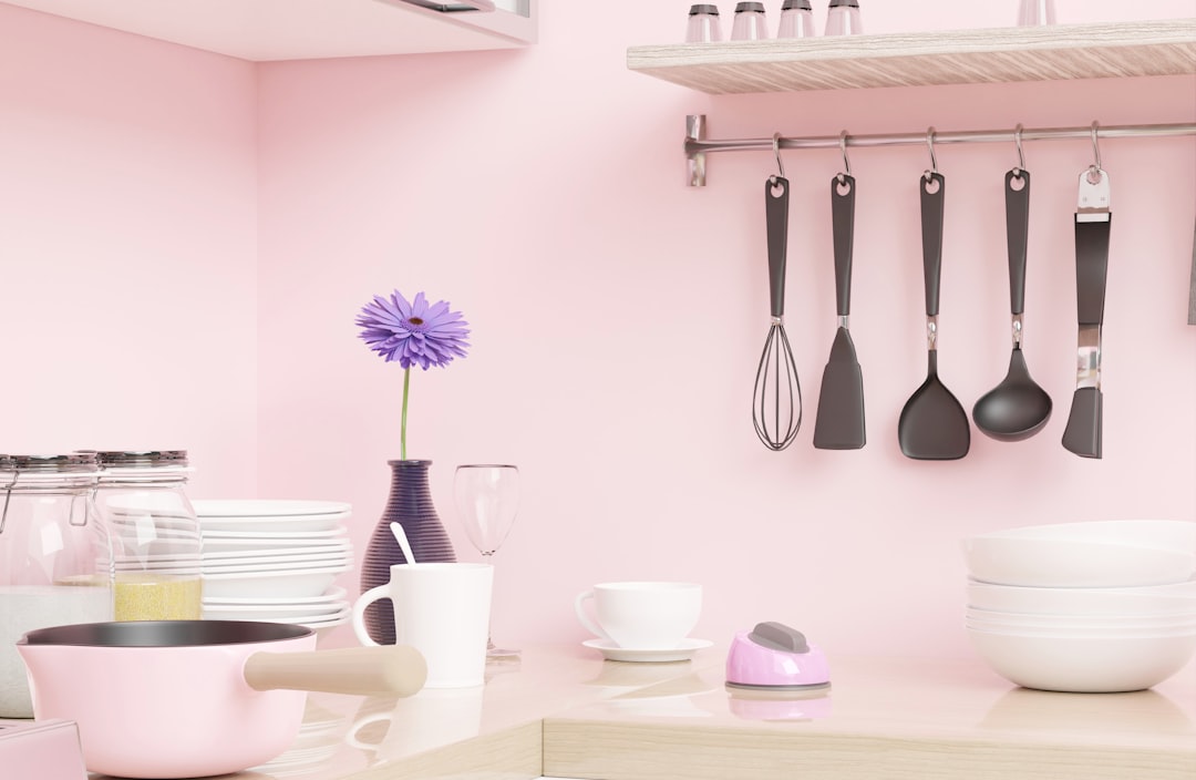 Read more about the article 내구성이 답! 로컬창업기 필수 생활용품, 실패 없이 고른 이야기