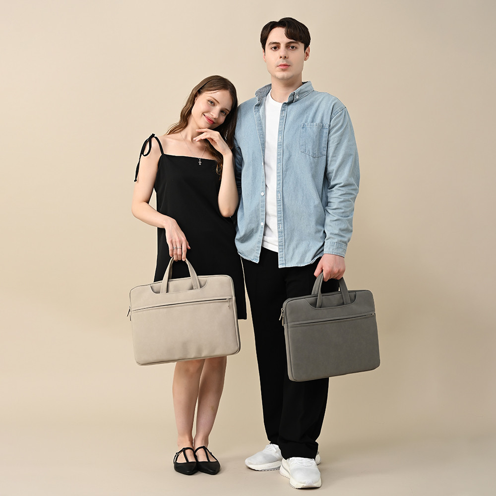 Read more about the article 아줌마의 리얼픽! 삼성 노트북파우치, 이 가격에 이렇게 좋다고?