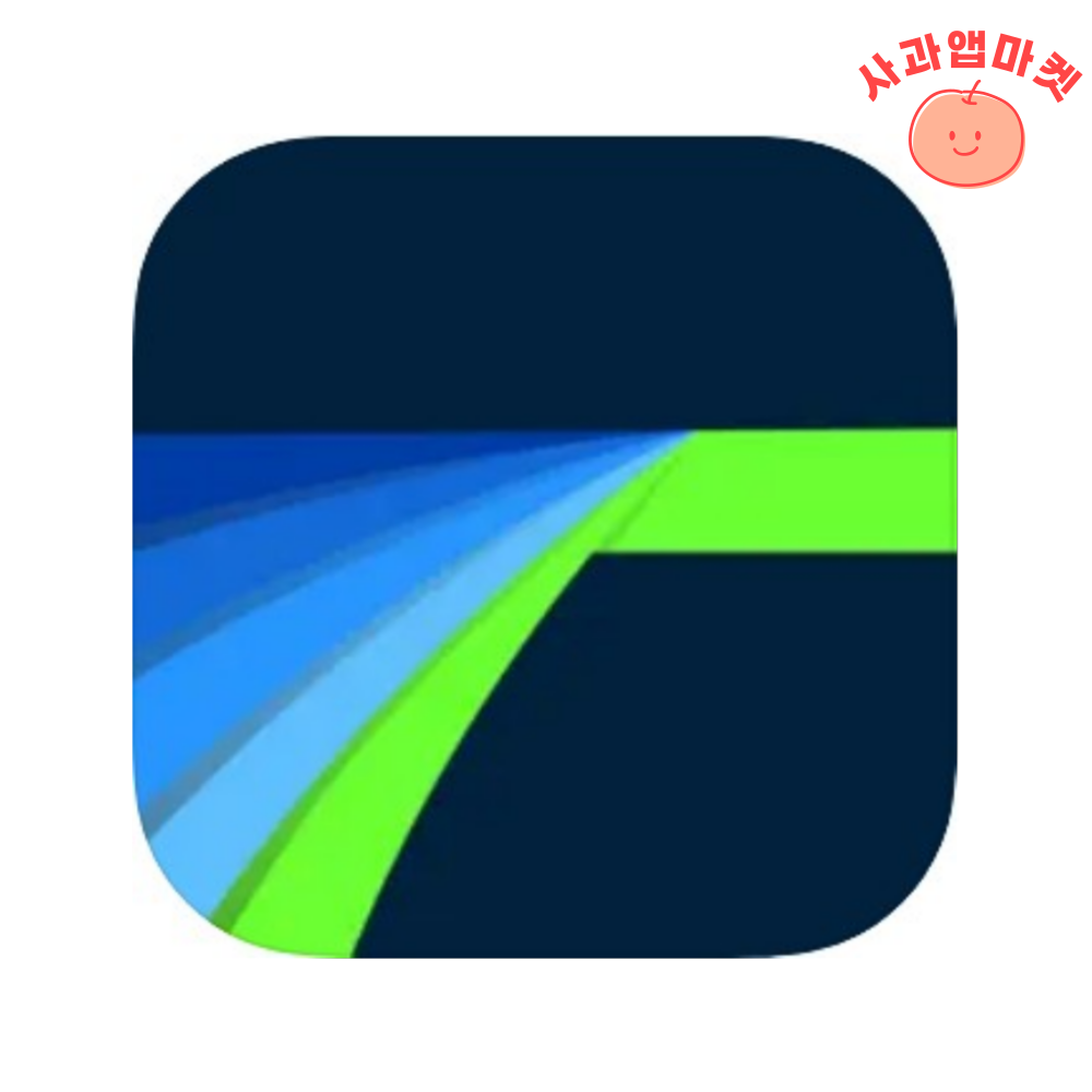 Read more about the article 앱스토어 인기템, 아빠의 솔직 리뷰 시작!