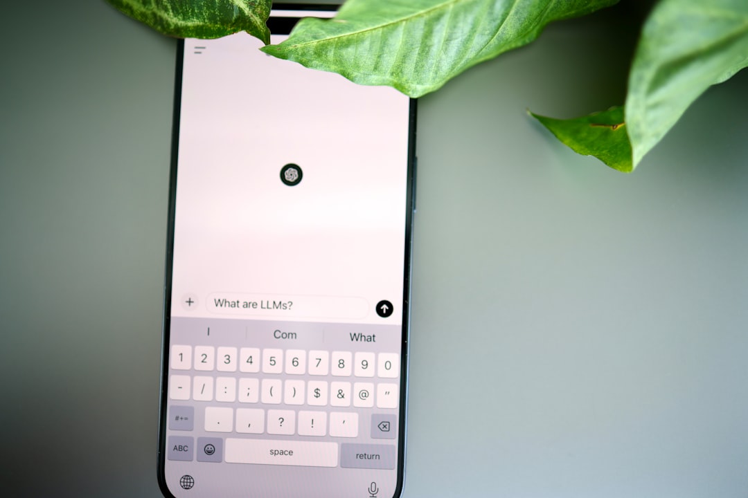 Read more about the article 전자 계산기, 이거 모르면 후회해요! 써보니 이게 진짜였음!