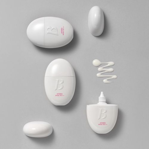 Read more about the article 프렙 선세럼, 좁은 원룸 자취생의 선크림 유목민 정착기